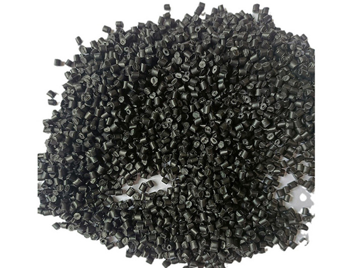 东莞塑料